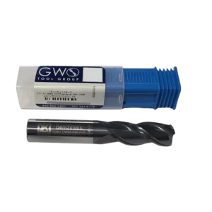 GWS 213‑001060 carbide vertical cutter ½″ × 2″ × 4″