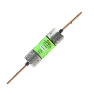 Bussmann FRS‑R 20 Amp 600 V fuse