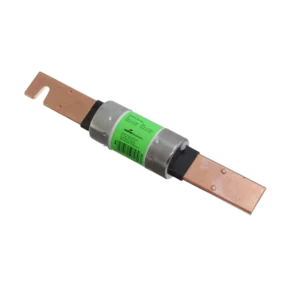 Bussmann FRS-R 200 Amp fuse 600V