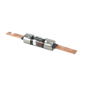 Bussmann FRS‑R 300 Amp 600 V fuse
