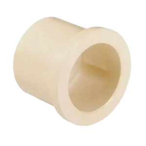 BUSH REDUCTION PVC C-40 25MM X 19MM 1"